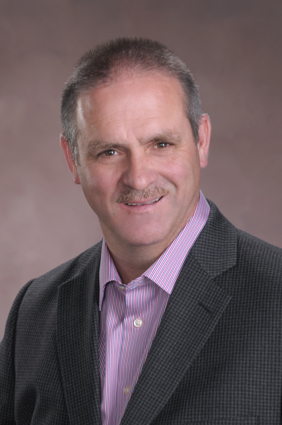 About Financial Foundations Financial Foundations